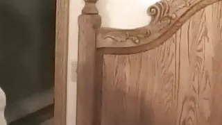 BDSM, BH, Füße, Femdom, Fetischsex, Fuss Fetisch