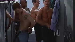 Schwuler Sex, Voyeursex