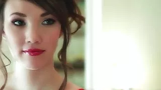 Teens masturbate in the bathroom