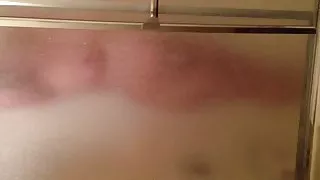 Wife Shower
