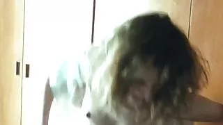 Maricel Alvarez nude - Biutiful (2010)