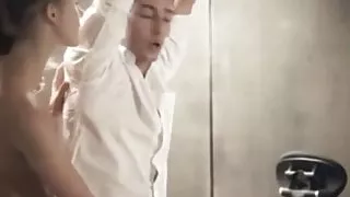 Slow 10 - Erotic Dreams