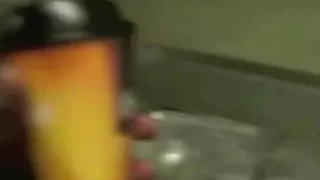 Doctors Upgrade Porn Star Lethal Lipps Fake Teeth For Better