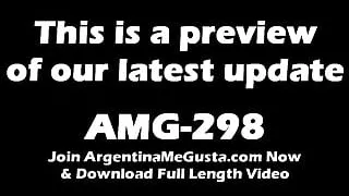 Busty Latin Teen With Amazing Ass & Cameltoe! Perfect Body!