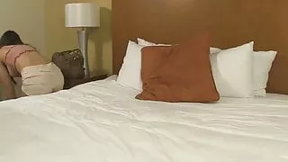 Private Casting X - Eating pussy and fucking