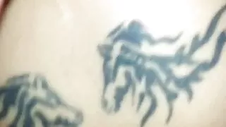 Analsex, Cougar, Reife Frauen, Milfsex