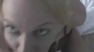 Outdoor sex with german amateurs