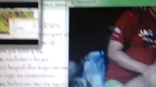 1malkulit143