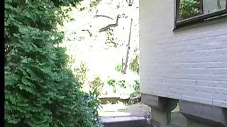 punished for misbehaviour