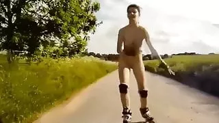 Video Session ROCK EN-ROL