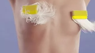 Best Music Video Ever!