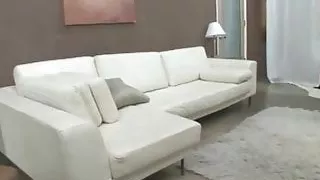 2 Blonde Chicks Handle A Big Black Dick