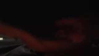 Handjob Blowjob Cumshot