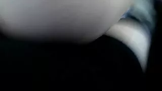 Fun!