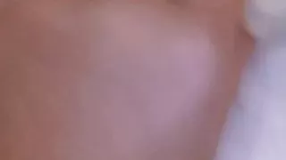 se sentir bien en combine  aimer porter du nylon