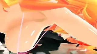 More invisible humpping!!!!!!!