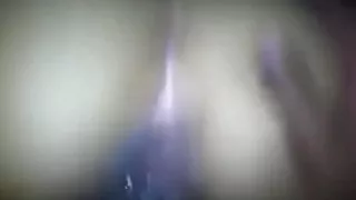 Classic Piffsponser Feat. Cowgirl Expert