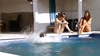 Music. Photo Session