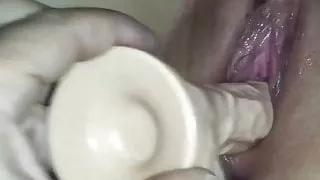 Photobucket - Pussy Play 15