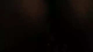 wife masturbating in diaper