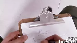 Sexaholics Anonymous