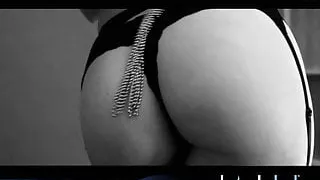 Introducing Agent Noir