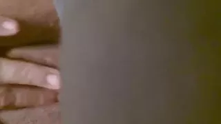 American Mature Friend 3