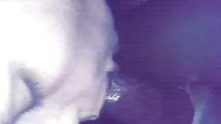 BBC Lover Sucks in the car