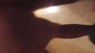 CLAGLUNAxxx LA BADANTE DEL CAZZO