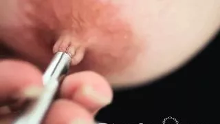 Extreme Talon Nipple Clamps