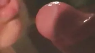 Amazing Cumshot Collection