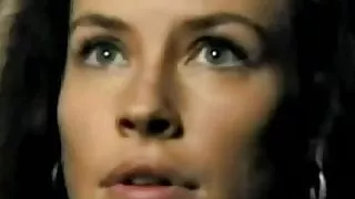 Eva Tribute Celeb