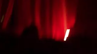 Meine Frau bereit zum ficken