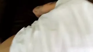 Wieviel stoesse schaffst du