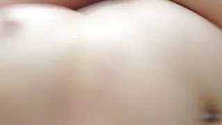 wife