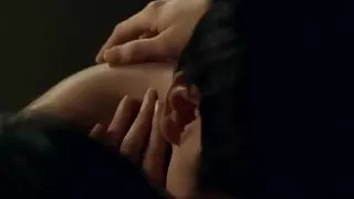 Act (2014) Sex Scenes