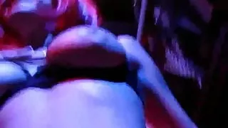 Martina Gold - Bergamo Sex