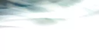 Gordinha tesudinha sp