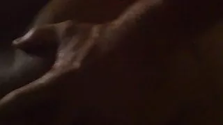 Black Wife Is A Vegas Whore