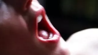 Babe, BH, Berühmtheit, Kino, Erotik, Rothaarige Frauen