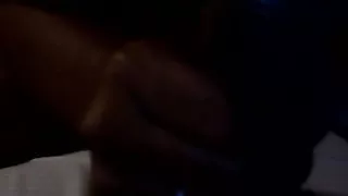 pinaywet exotic milf blowjob