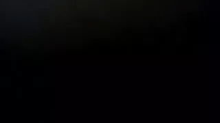 pinaywet exotic milf on top