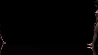 Scarlett Johansson - Under The Skin HD 2