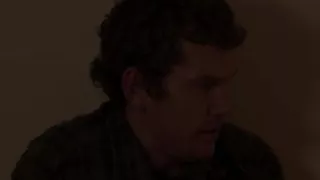 Scarlett Johansson - Under The Skin HD 4