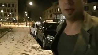 Mes Cousines de Banlieue (full)