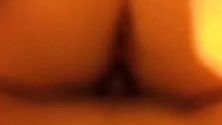 Ehh