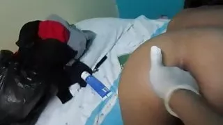 el Erizo29 con TU vecina