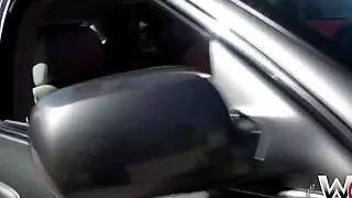 WCPClub Housewifes Anal Creampie