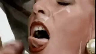 german facial 20 slomo