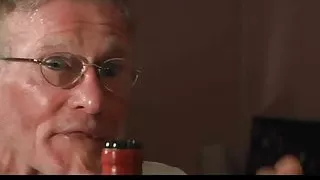 Big dick gifted grandpa fucks hard a cutie teen